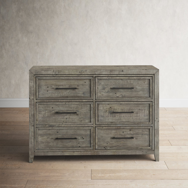 Birch lane bedroom deals dressers